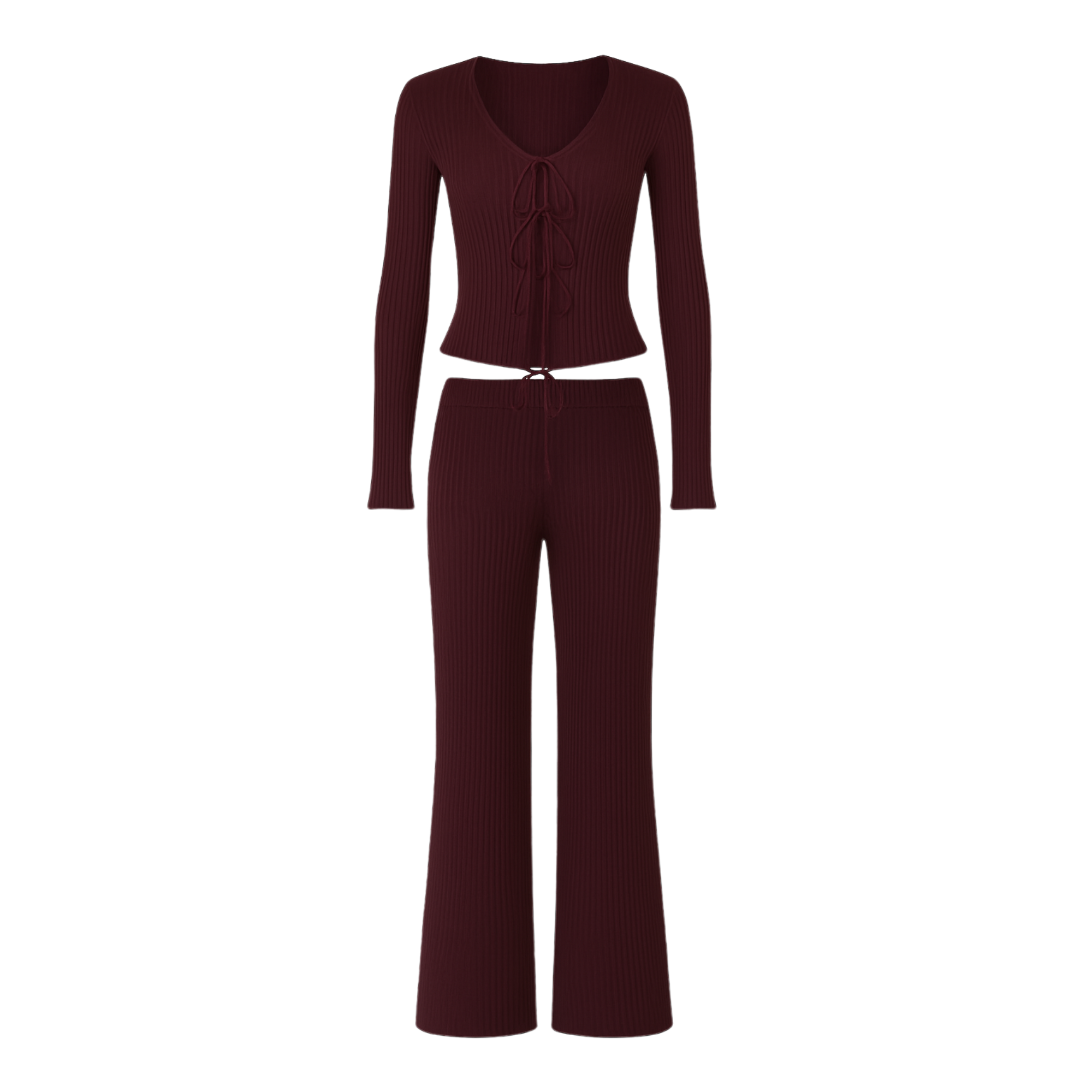 CIVILON Stockholm™ | Lounge Cardigan