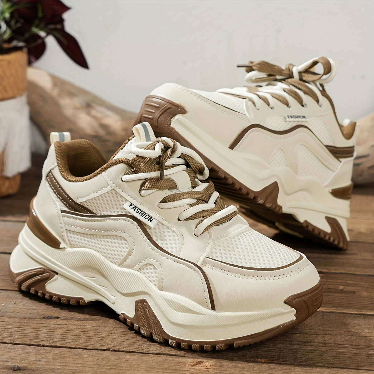 CIVILON Stockholm™ | Sneakers