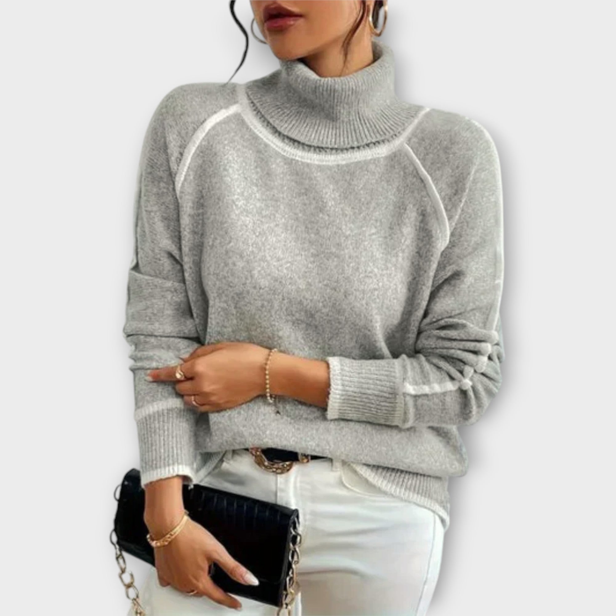 Cardigans & tröjor