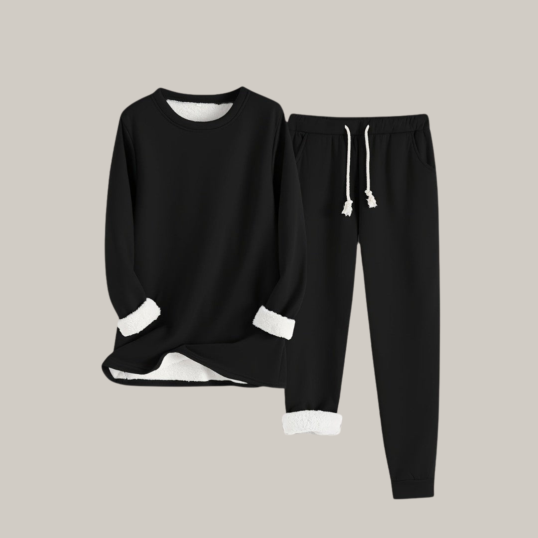 CIVILON™ | Bekvämt Loungewear Set