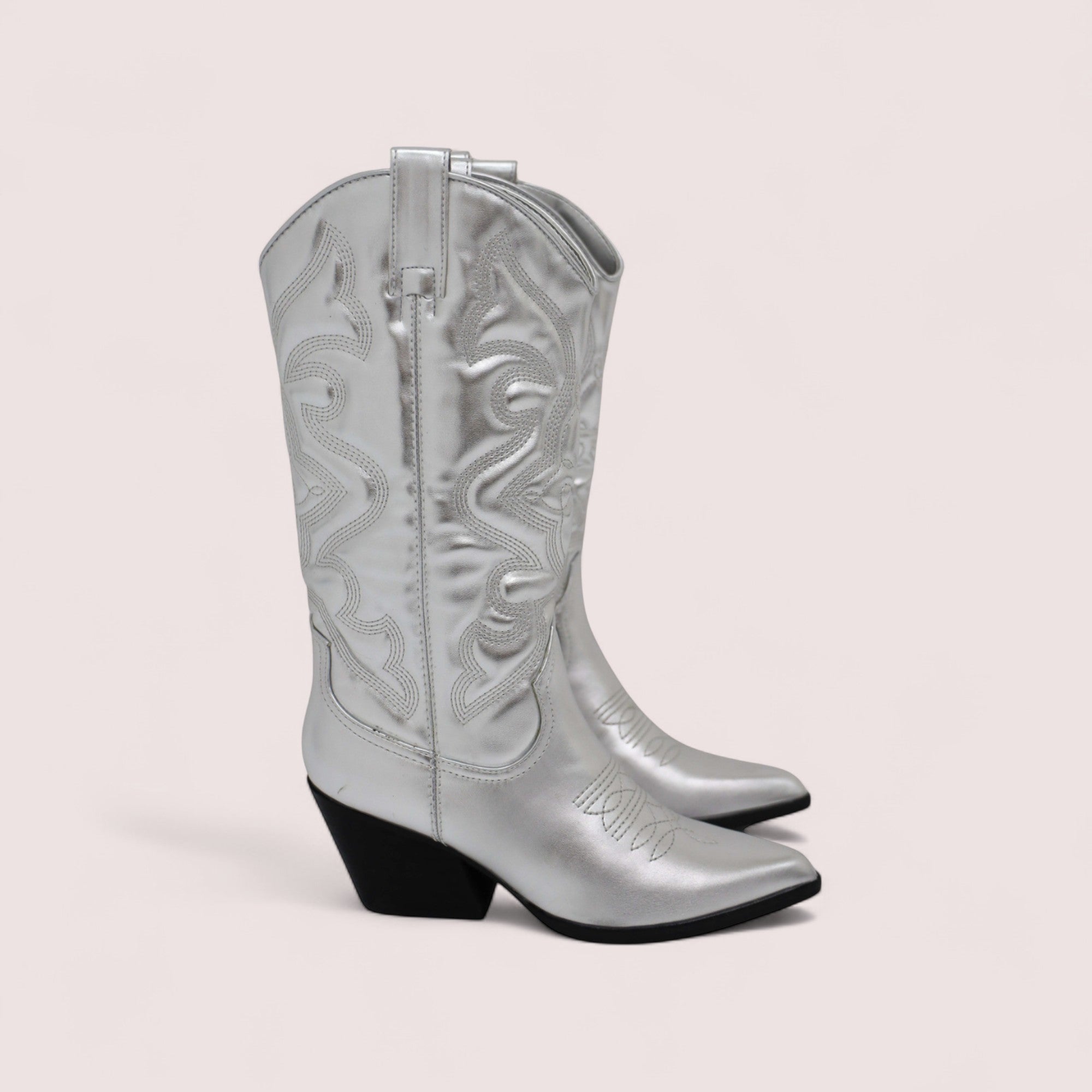 CIVILON Stockholm™ | Cowboystövlar