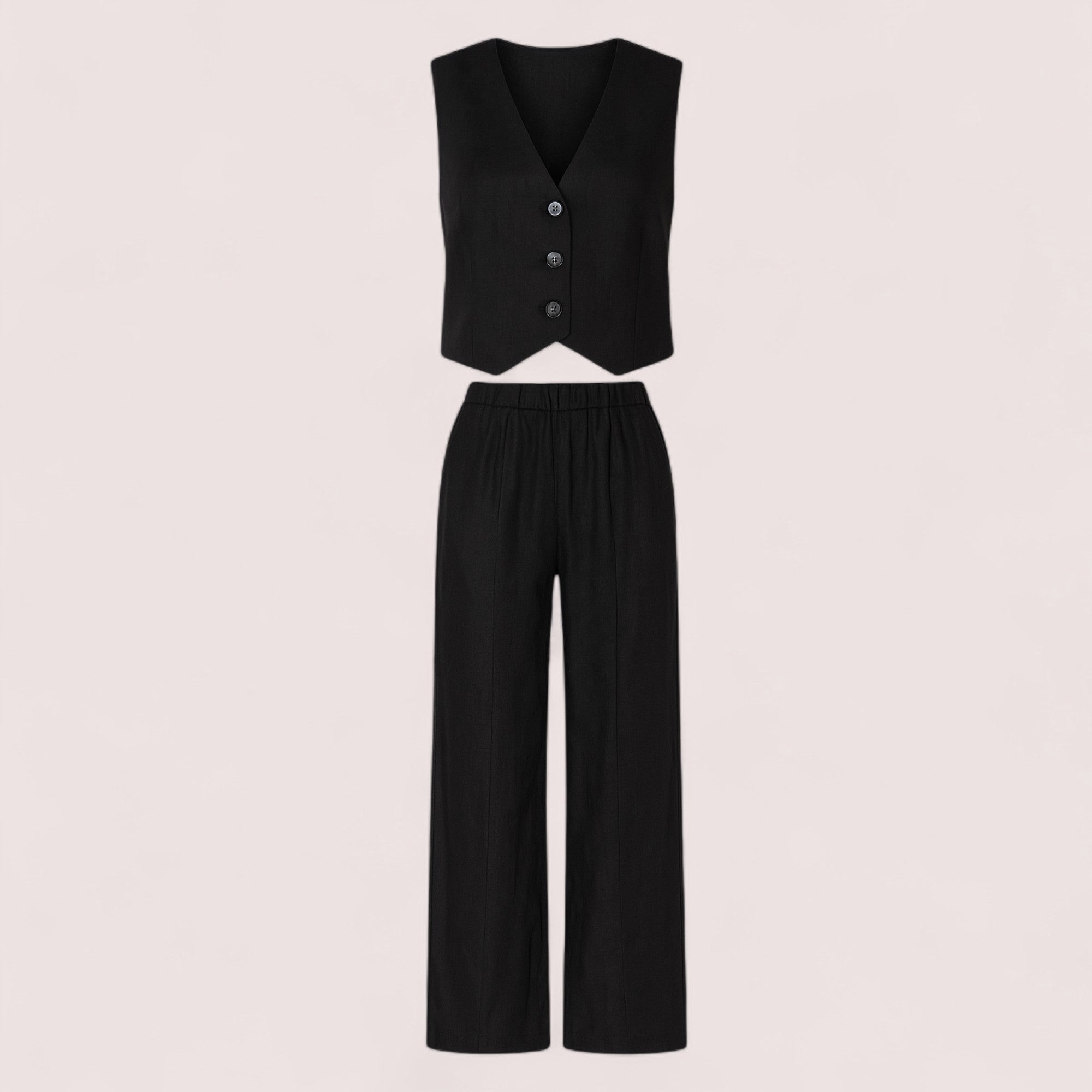 CIVILON Stockholm™ | Linne Set