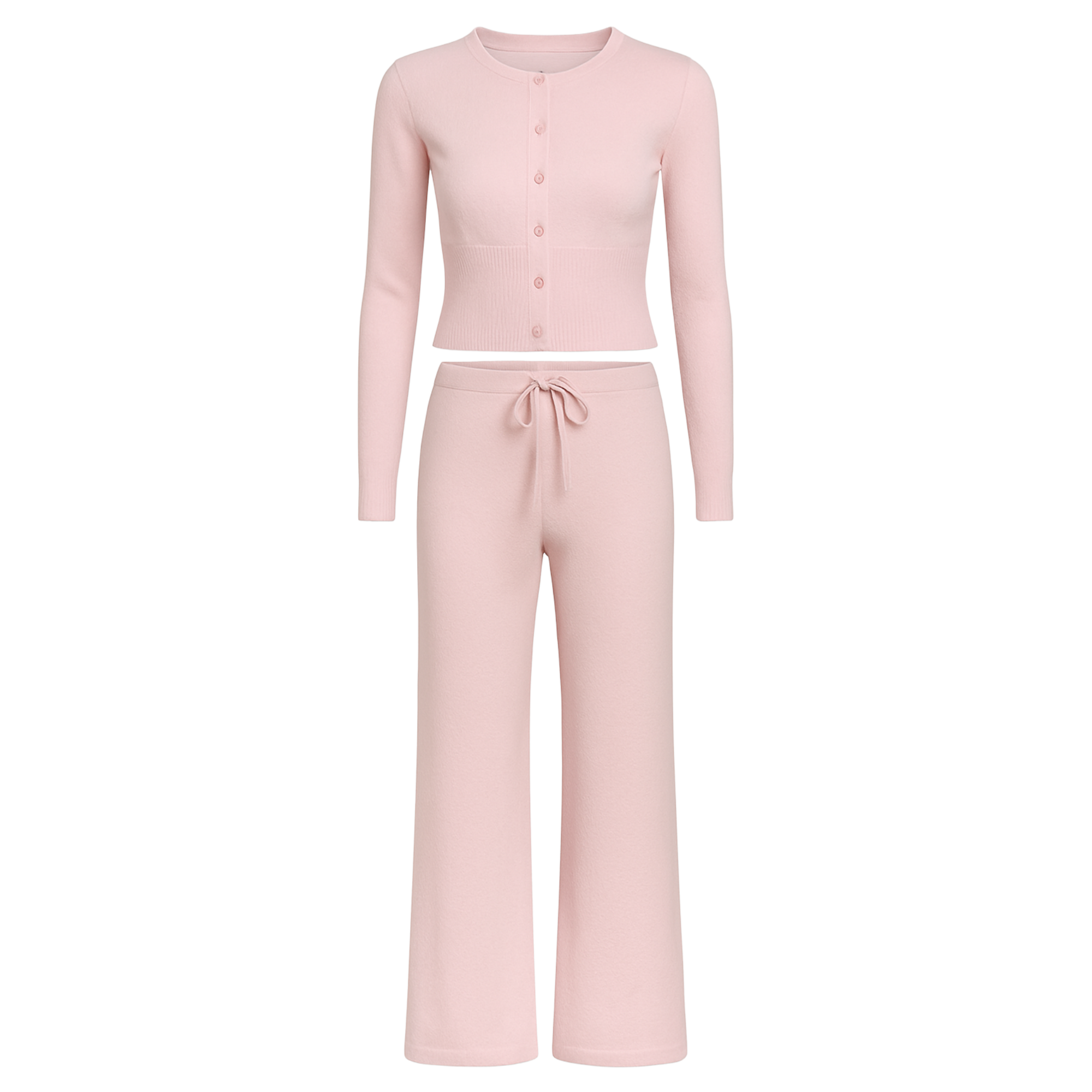CIVILON Stockholm™ | Lounge Cardigan