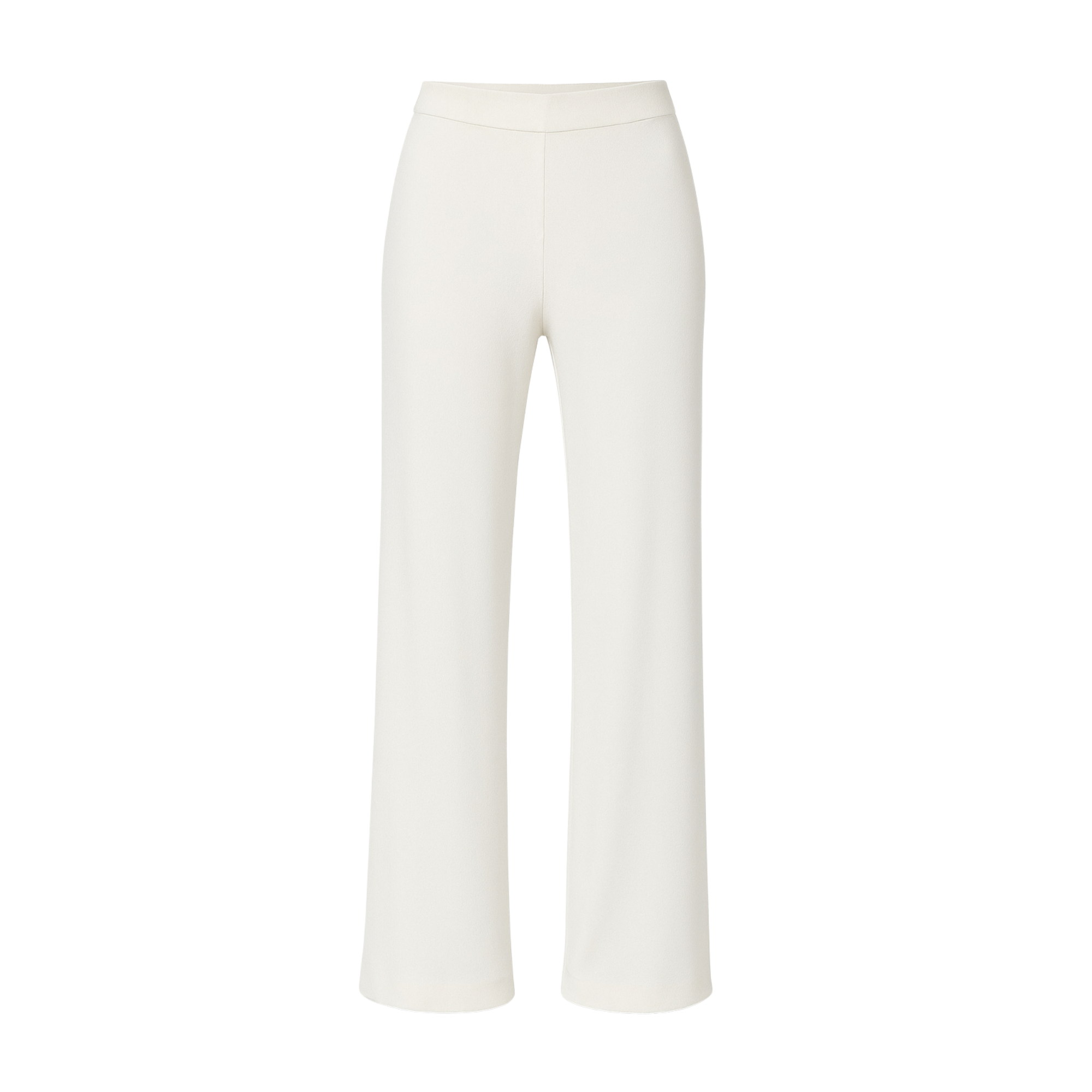 CIVILON Stockholm™ | Asymmetrisk Byxa