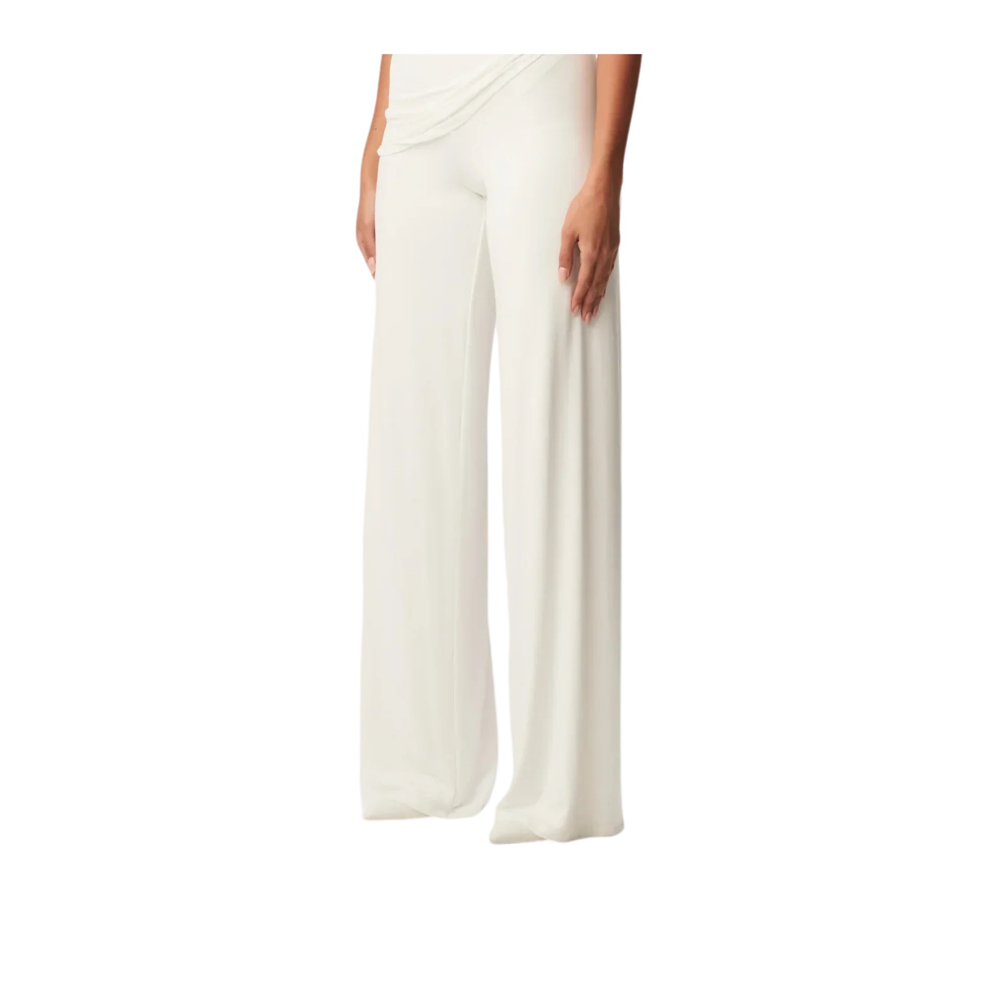 CIVILON Stockholm™ | Asymmetrisk Byxa