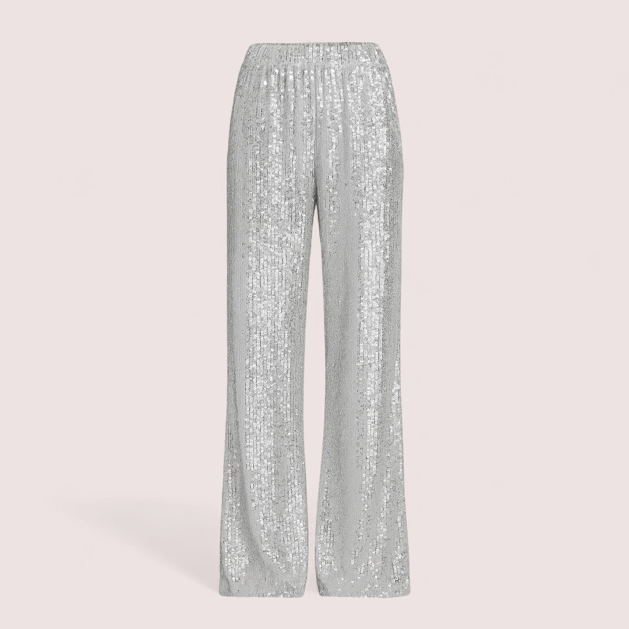 CIVILON Stockholm™ | Vida byxor