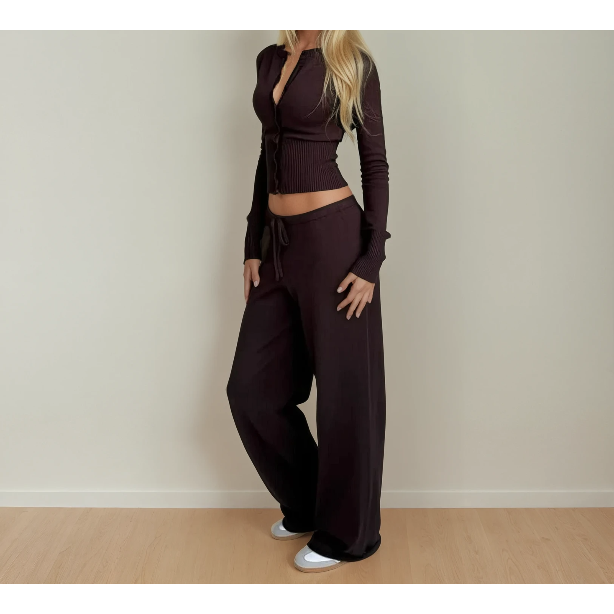 CIVILON Stockholm™ | Loungebyxor