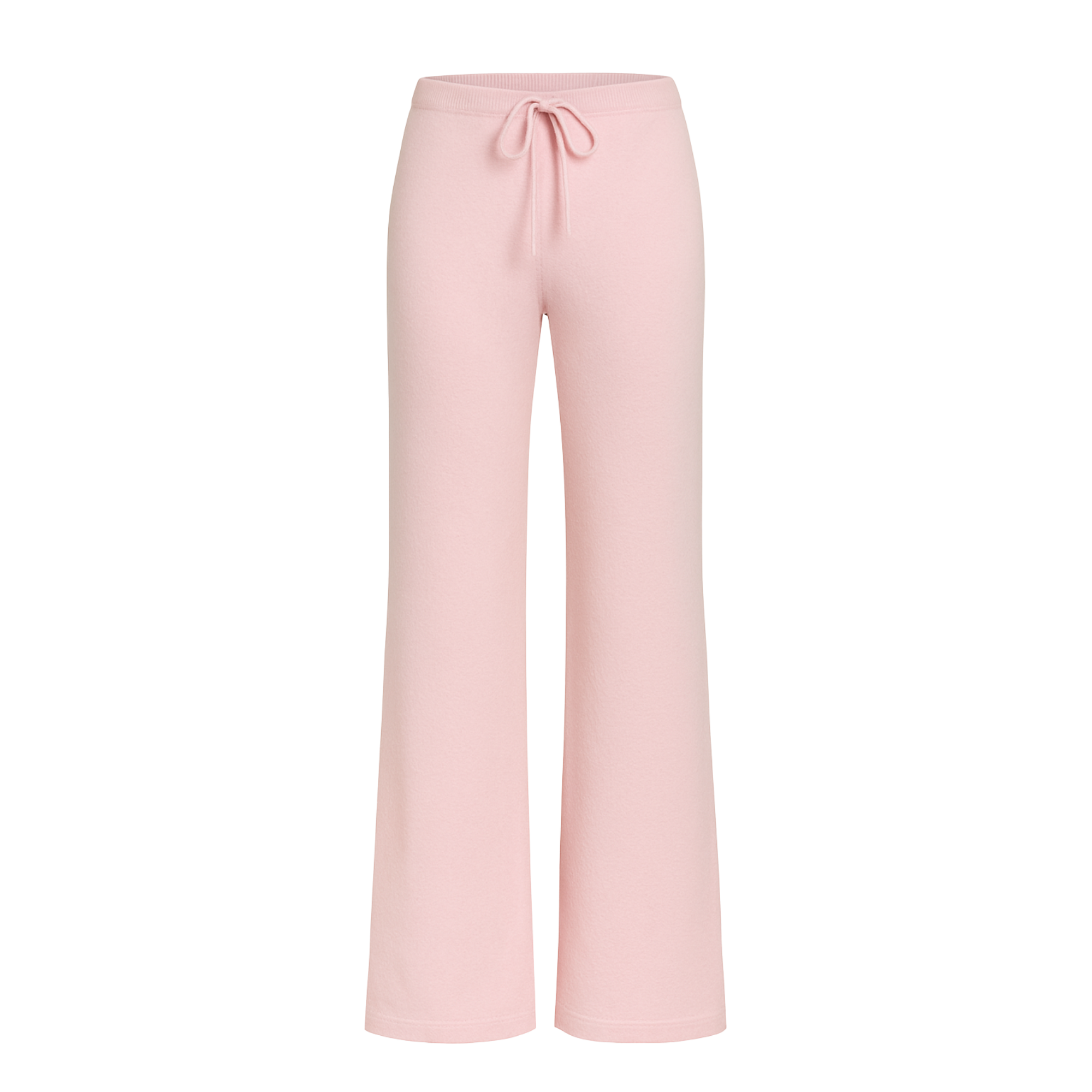 CIVILON Stockholm™ | Loungebyxor