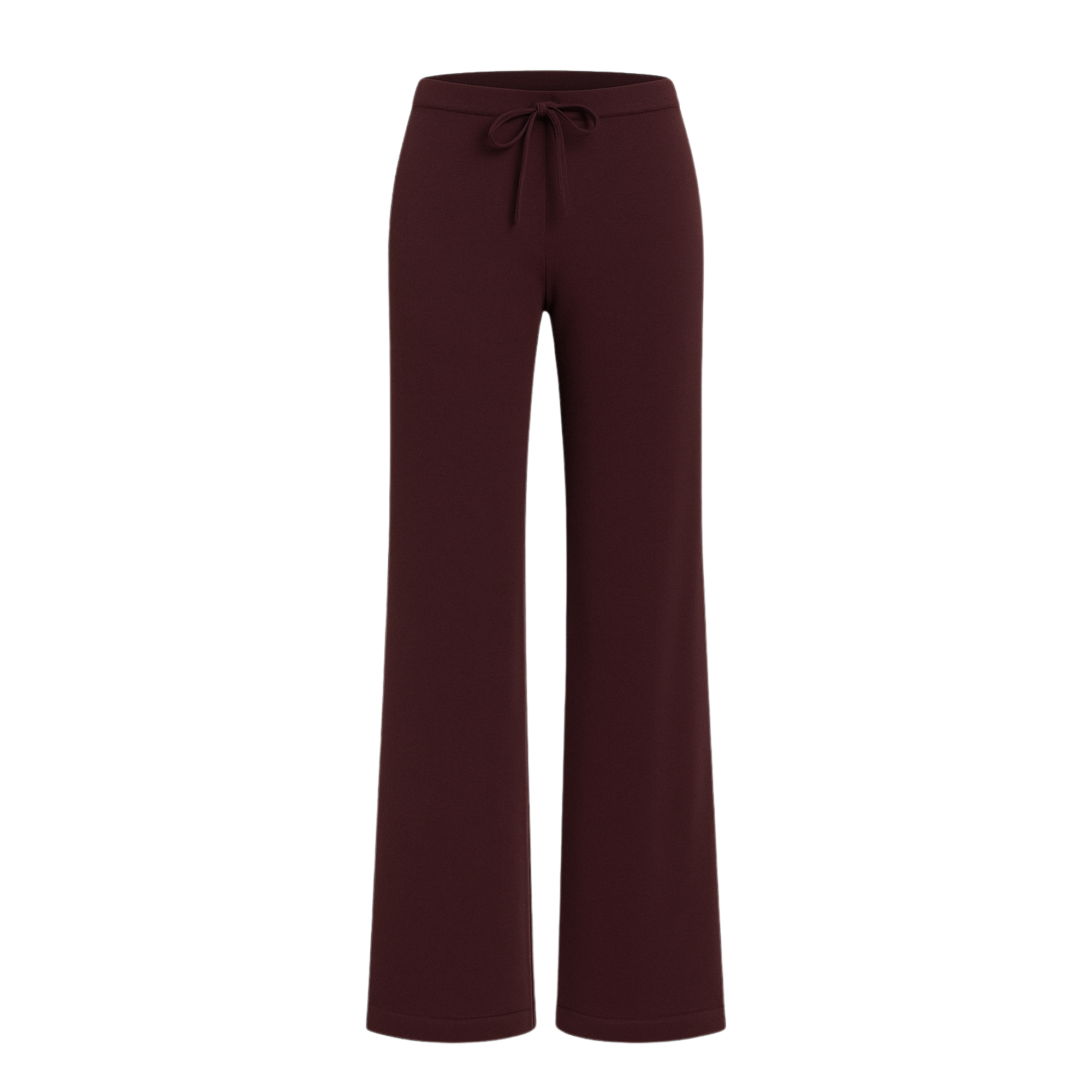 CIVILON Stockholm™ | Loungebyxor