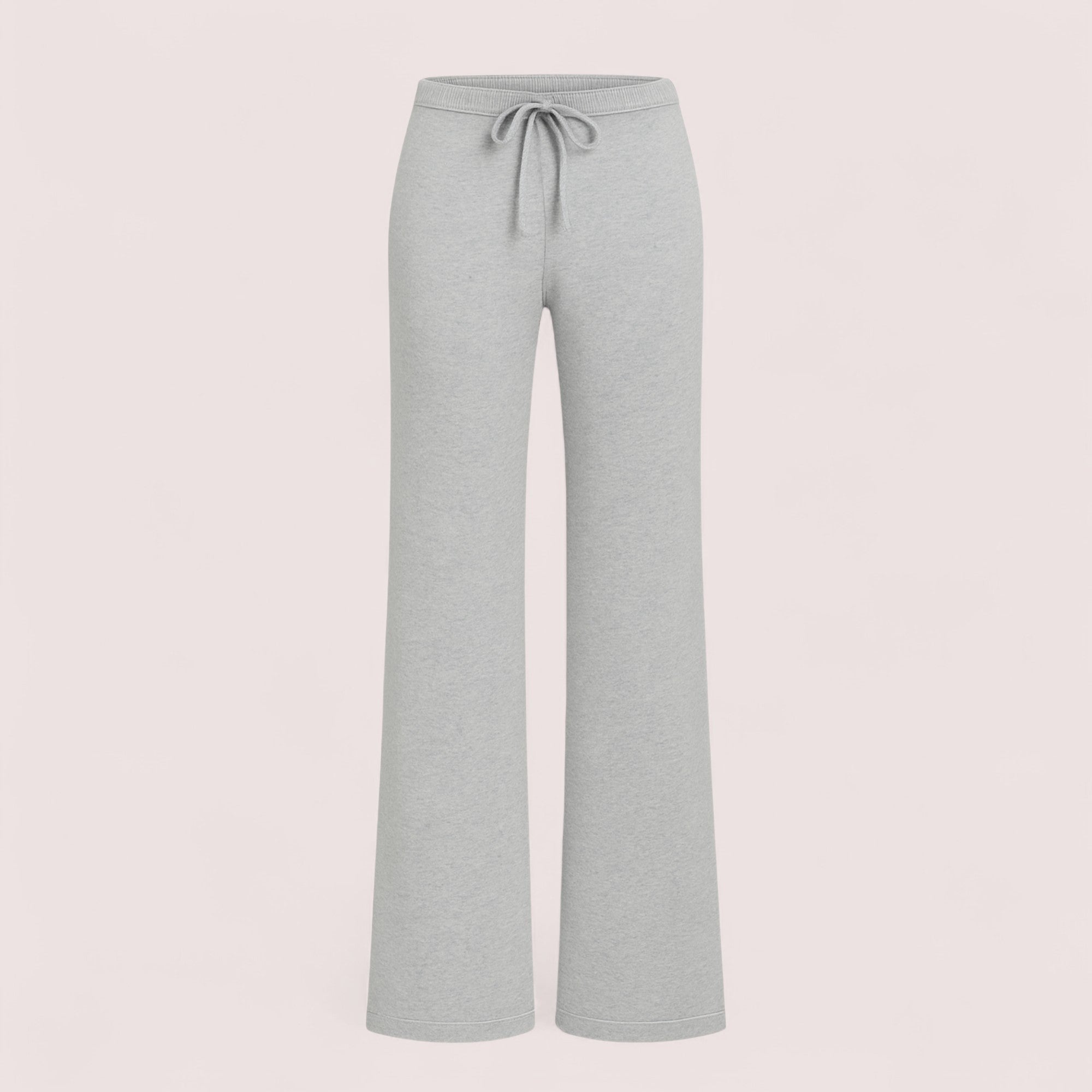 CIVILON Stockholm™ | Loungebyxor