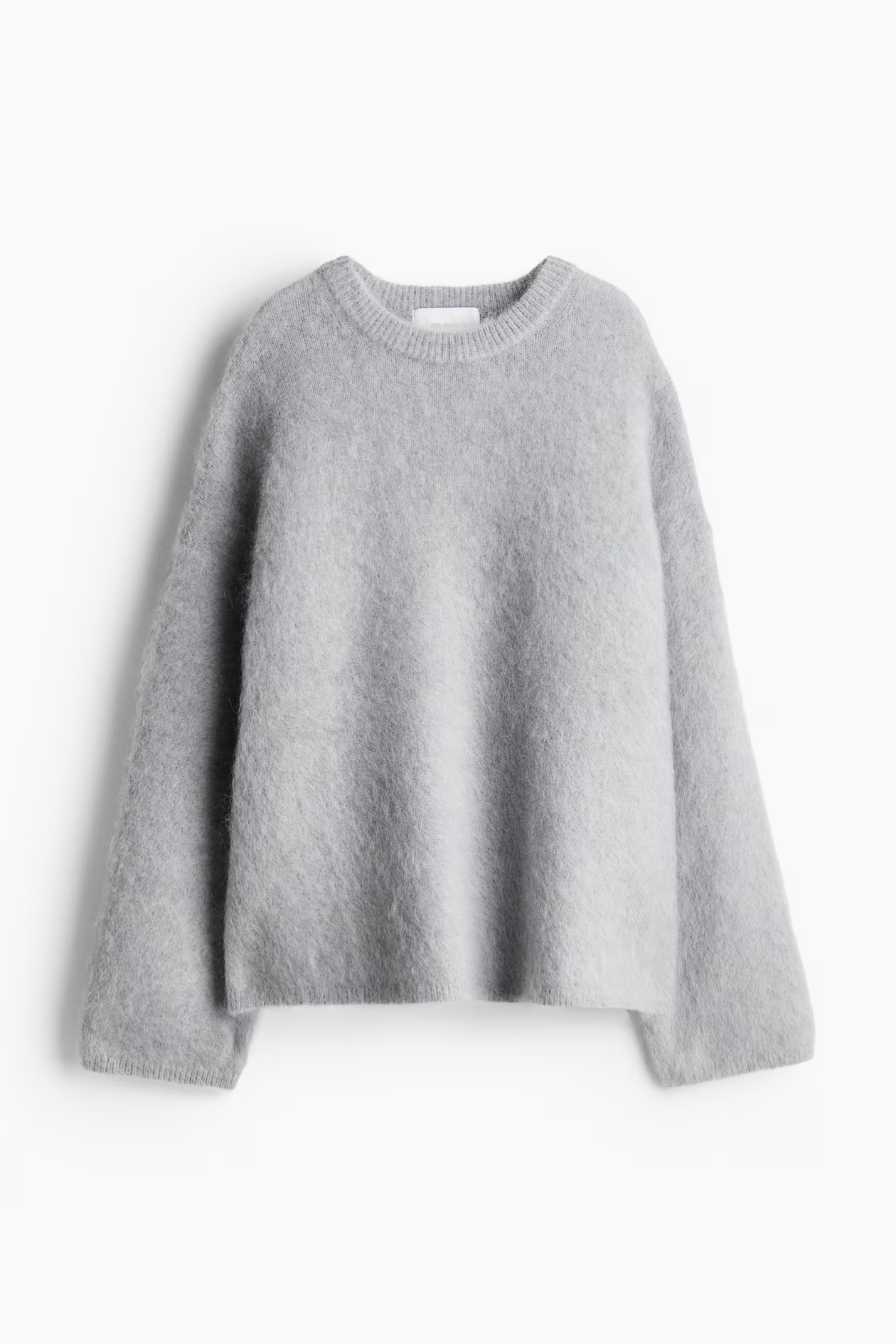 CIVILON Stockholm™ |  Viral Crewneck Tröja
