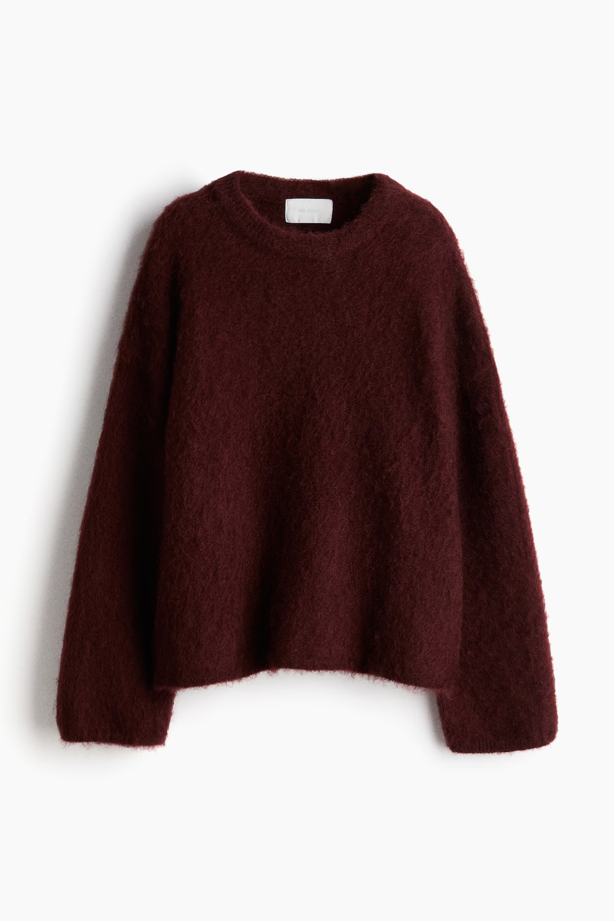 CIVILON Stockholm™ |  Viral Crewneck Tröja