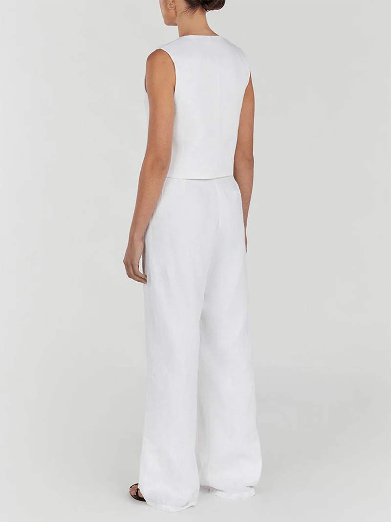 CIVILON Stockholm™ | Linne Set