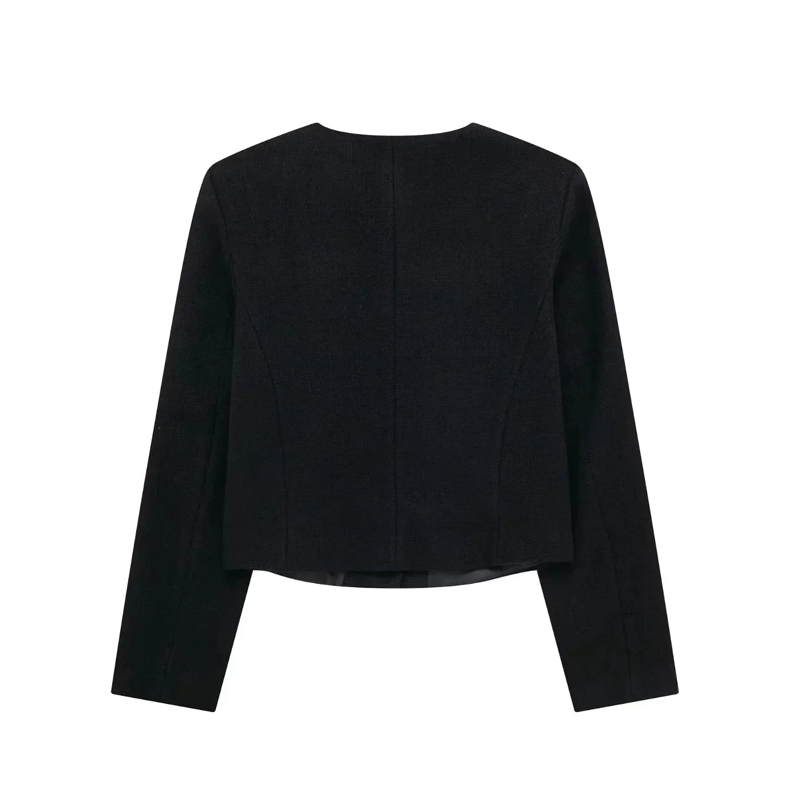 CIVILON Stockholm™ | Korthornad Jacka