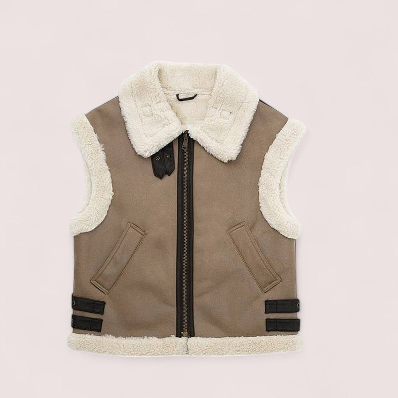 CIVILON Stockholm™ |  Jacka