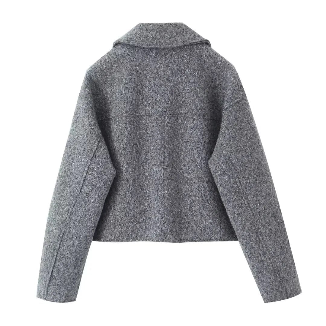 CIVILON Stockholm™ |  Jacka