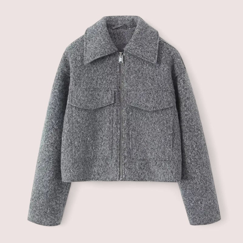 CIVILON Stockholm™ |  Jacka