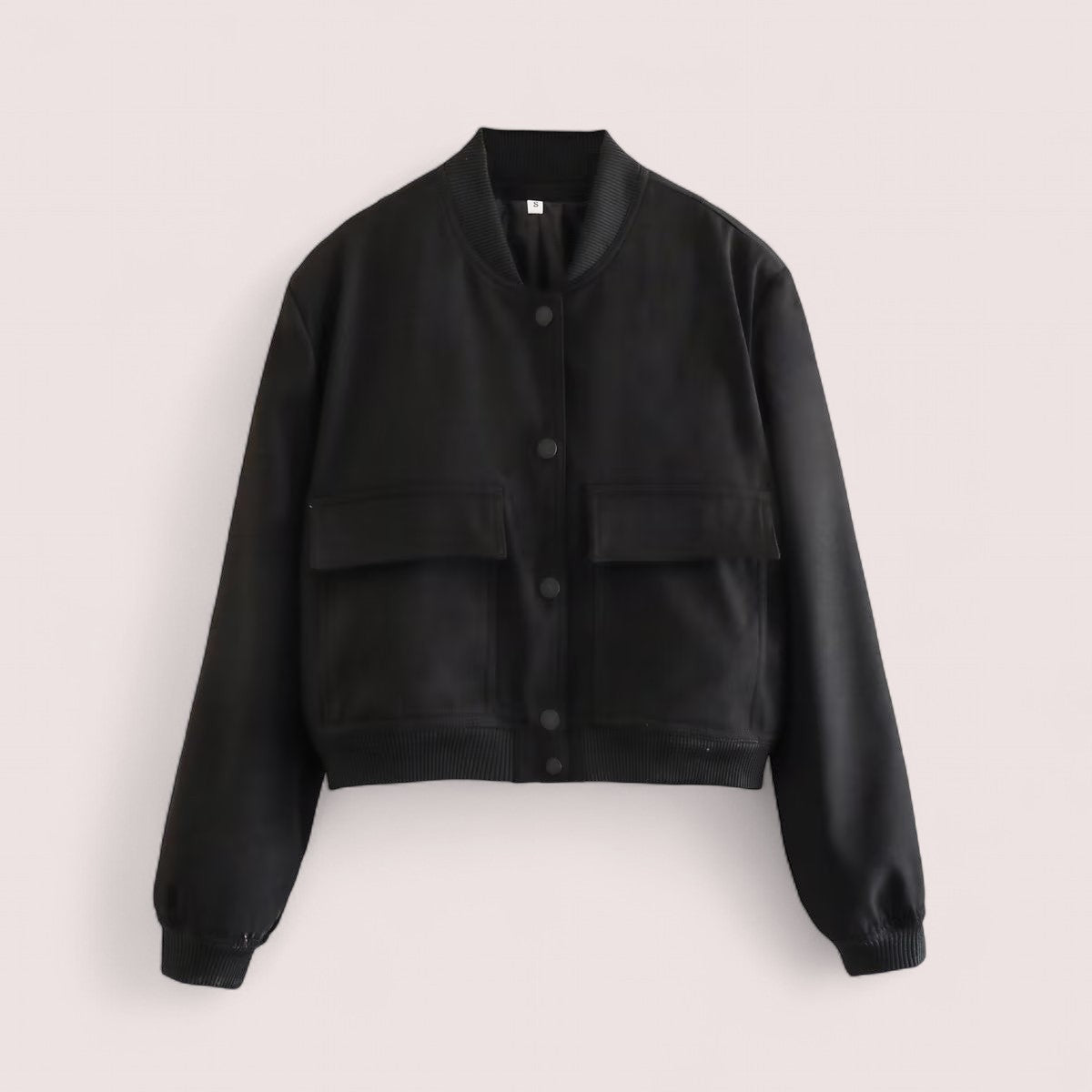CIVILON Stockholm™ |  Bomberjacka