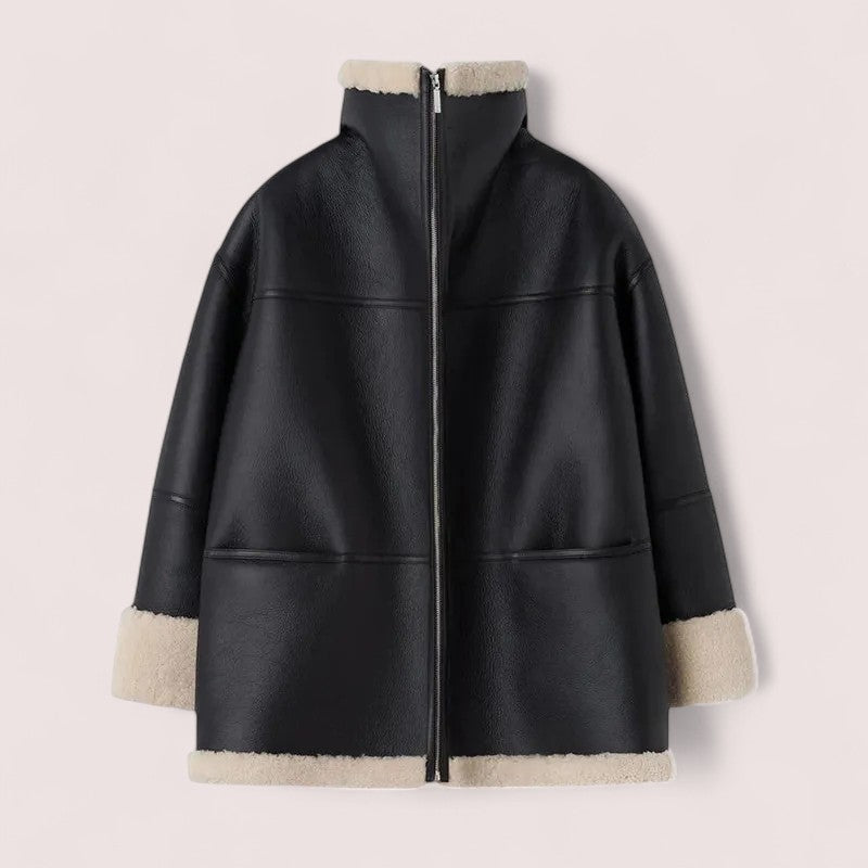 CIVILON Stockholm™ | Oversized Jacka