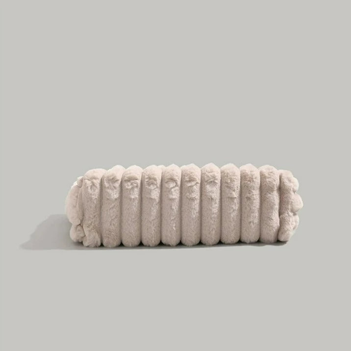 CIVILON Stockholm™ | Pluche Soft Cloudpuff Väska