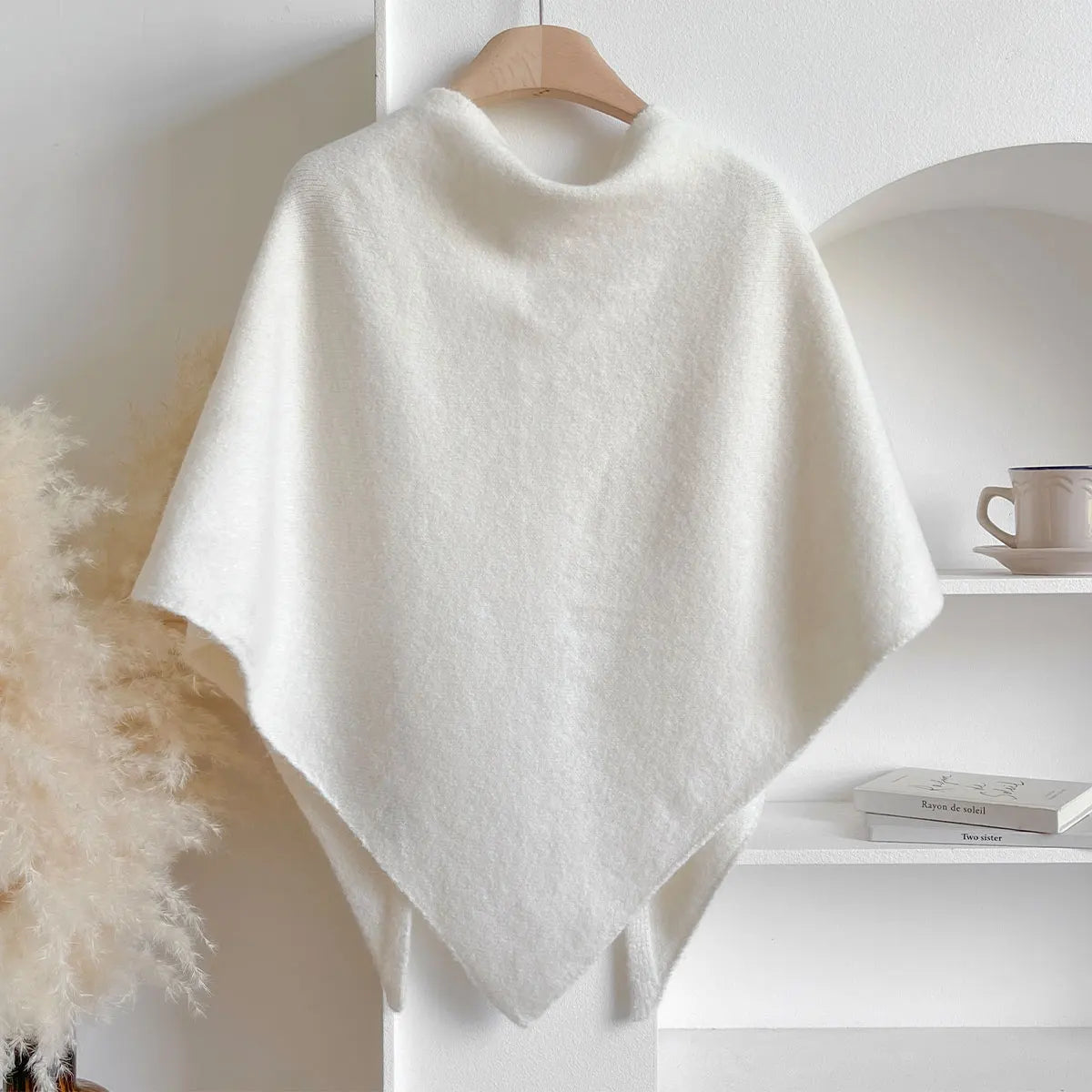 Eva™ | Höstscarf