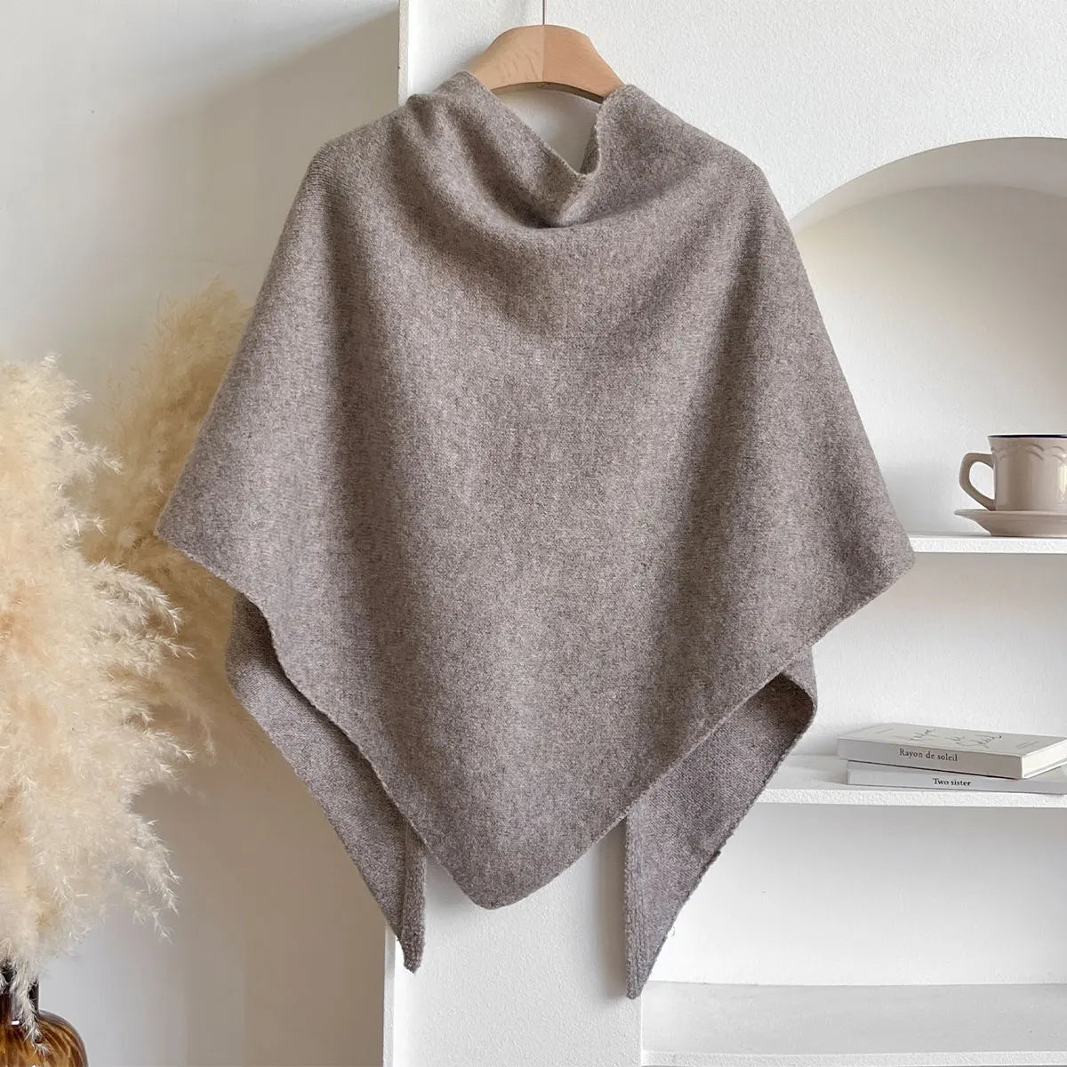 Eva™ | Höstscarf