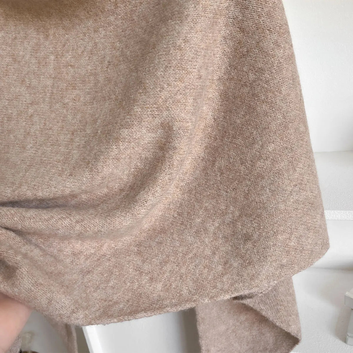 Eva™ | Höstscarf