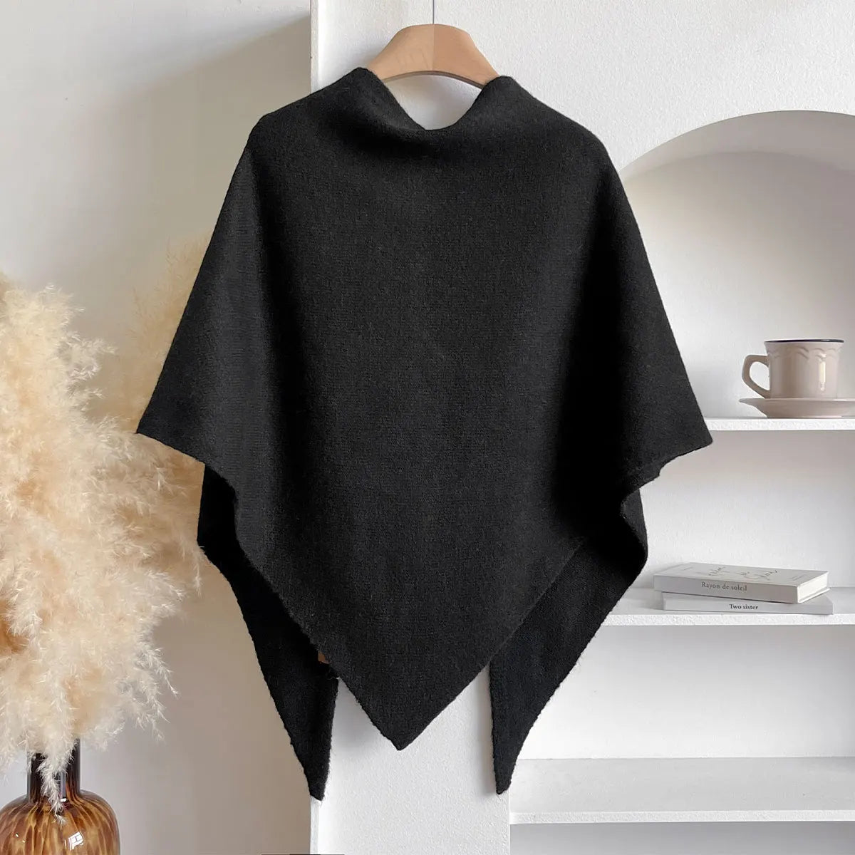 Eva™ | Höstscarf