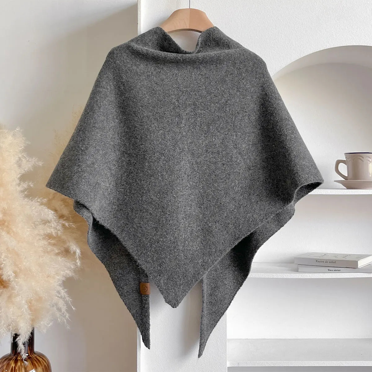 Eva™ | Höstscarf