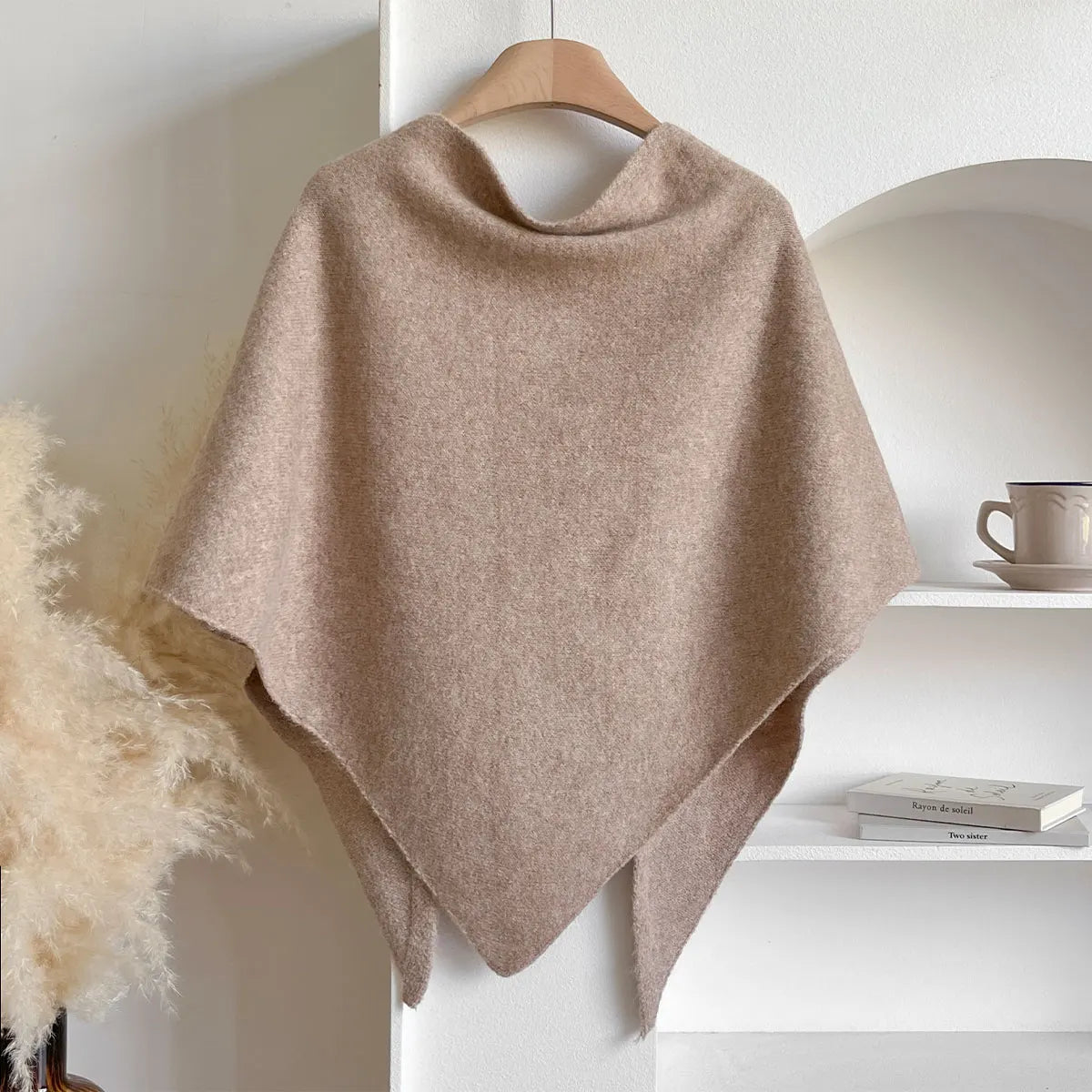 Eva™ | Höstscarf