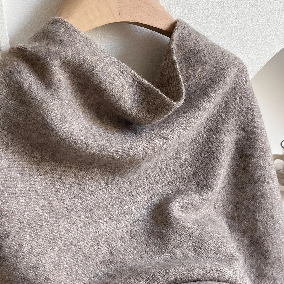Eva™ | Höstscarf