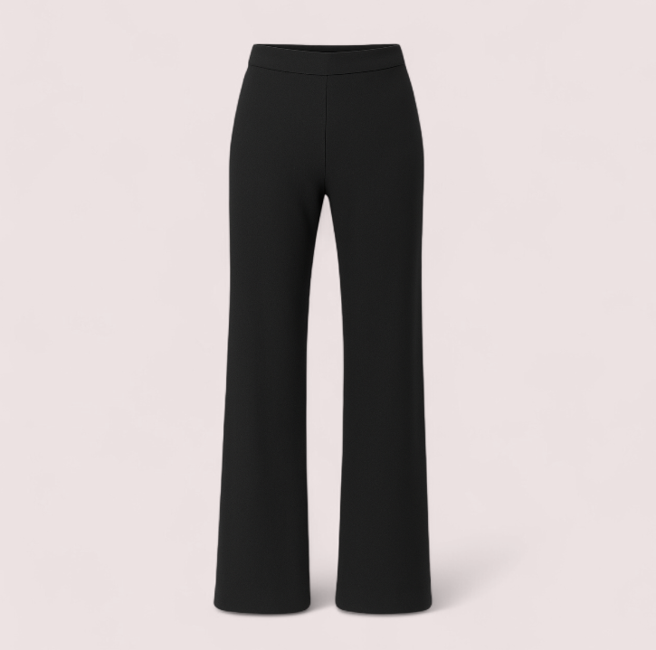 CIVILON Stockholm™ | Asymmetrisk Byxa