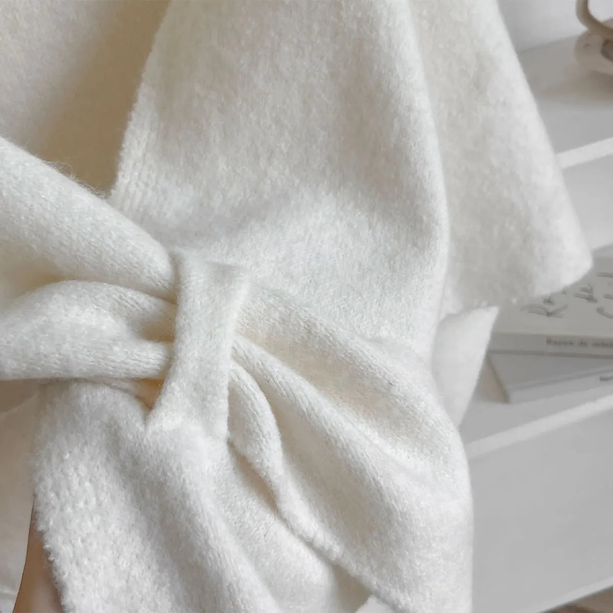 Eva™ | Höstscarf