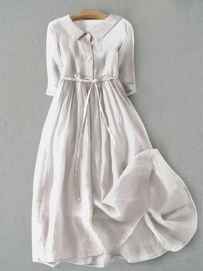 CIVILON Stockholm™ | Elegant klänning