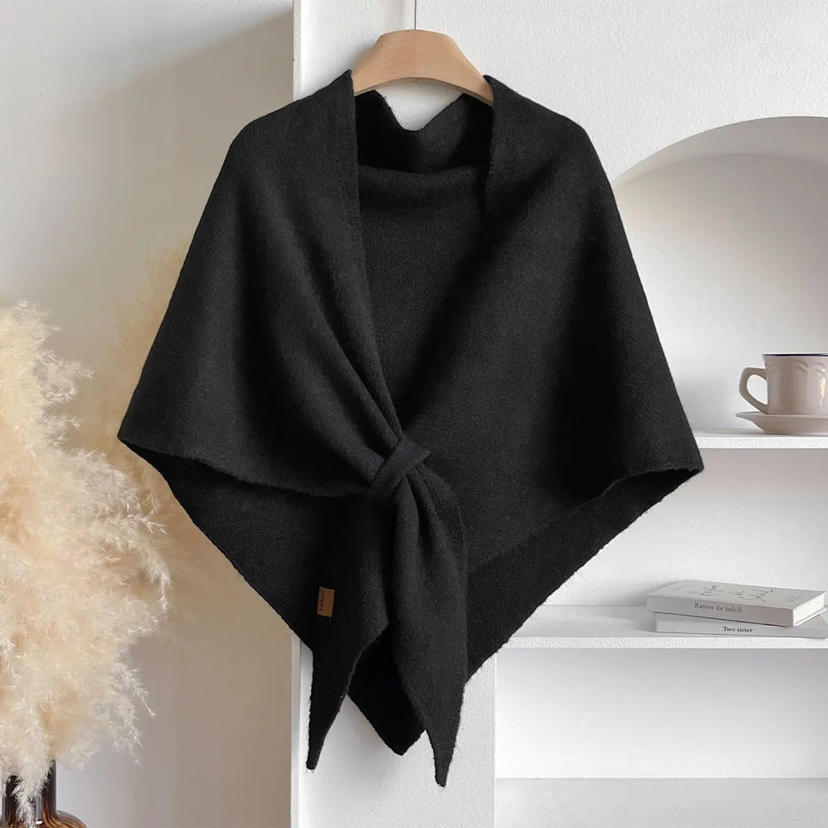 Eva™ | Höstscarf