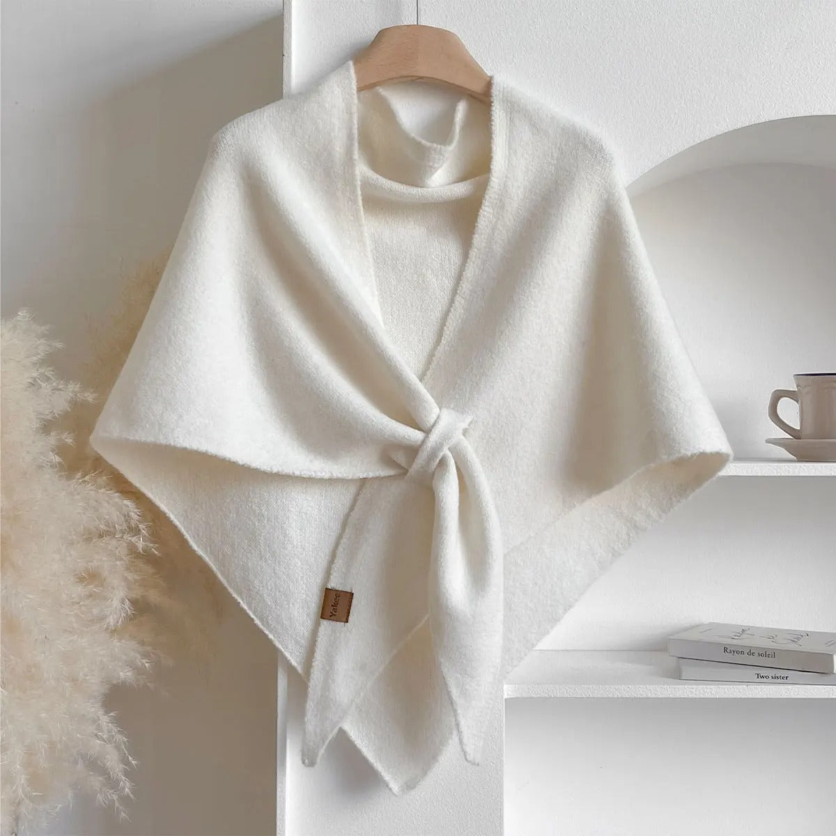 Eva™ | Höstscarf